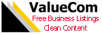 Valuecom.com