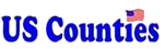 Louisiana - Search Directory,   LISTINGS - Real Estate, Government, Business