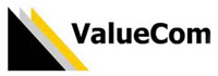 Valuecom HOME - Real Estate, Business, Classified or Community Listings